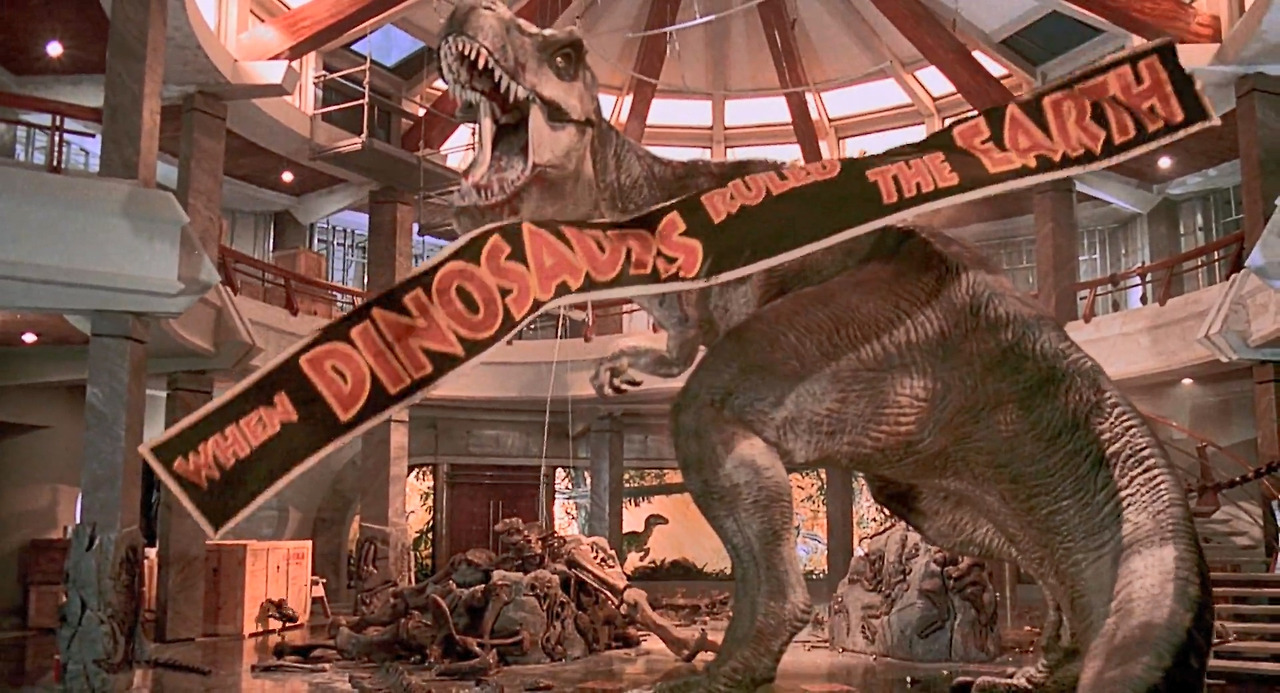 쥬라기 공원Jurassic.Park.1993.1080p.BRrip.x264.YIFY.mp4_20240516_201250.774.jpg