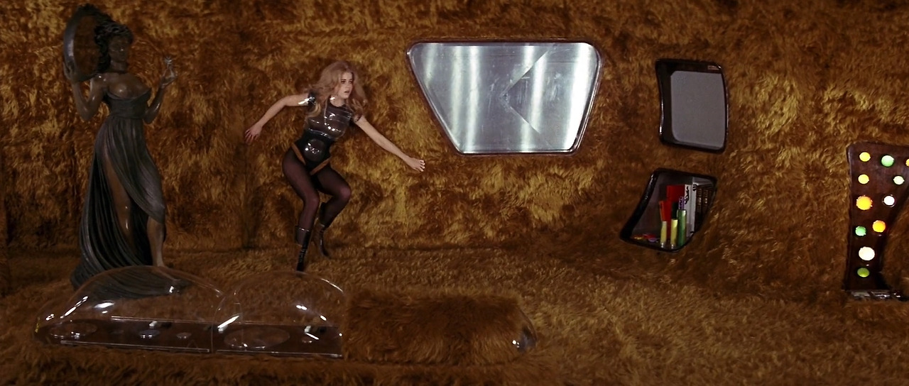 Barbarella.1968.1080p.BluRay.H264.AAC-RARBG.mp4_20210514_172936.954.jpg