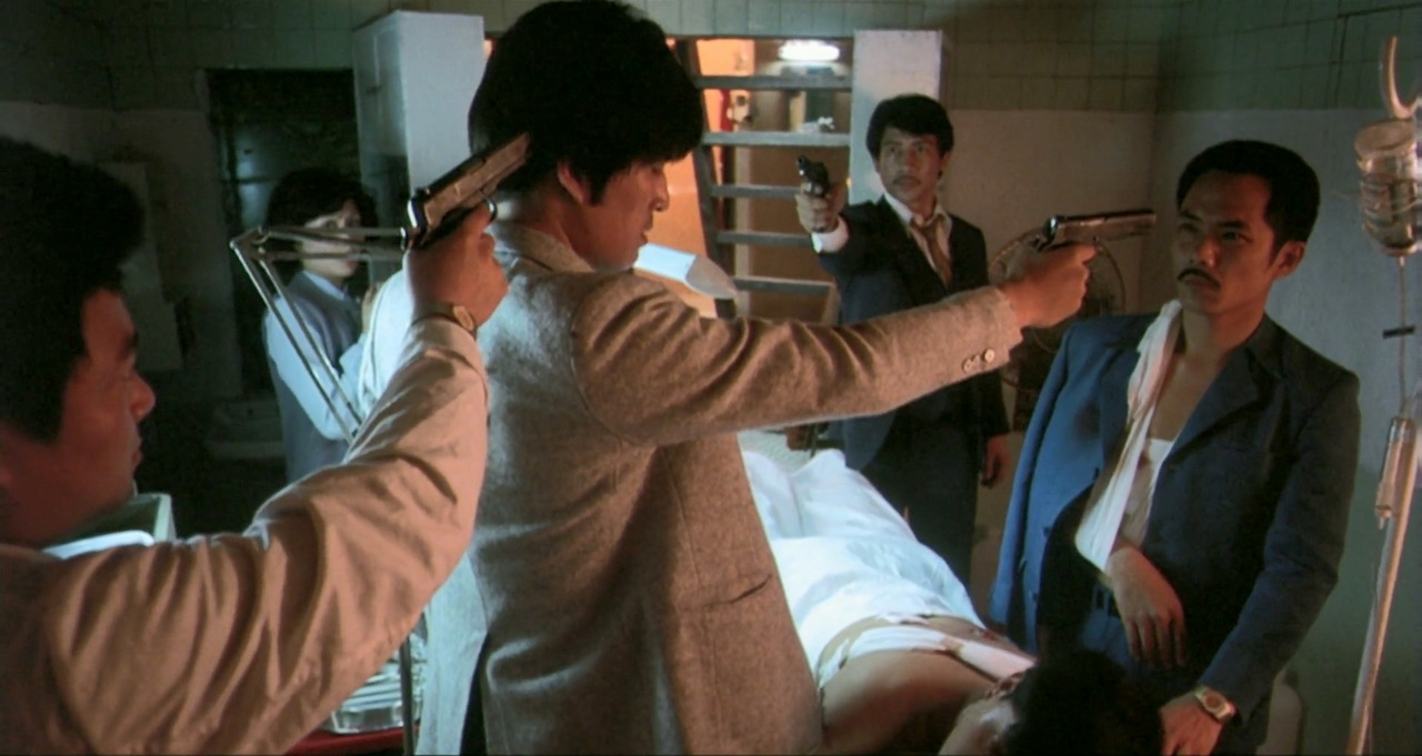 Long.Arm.Of.The.Law.1984.CHINESE.1080p.BluRay.H264.AAC-VXT.mp4_20250916_225917.450.jpg