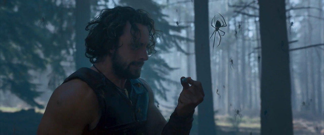 크레이븐 더 헌터 Kraven the Hunter ,2024.1080p.KORSUB.WEBRip.H264.AAC.mkv_20241223_233444.598.jpg