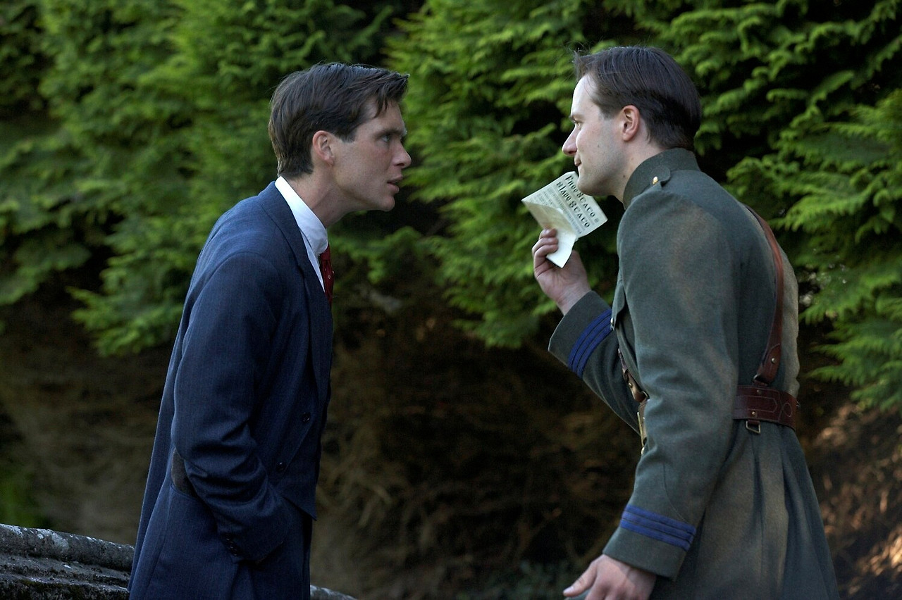 보리밭이 흔드는 바람.jpg