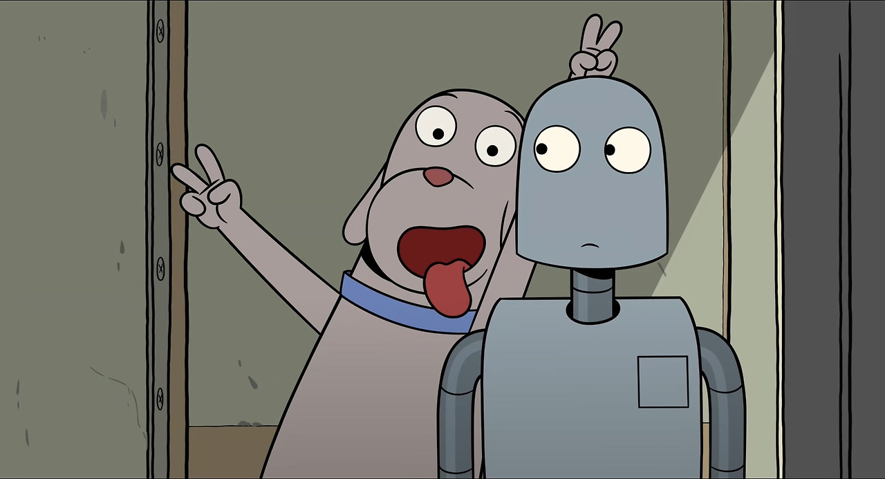 로봇 드림Robot.Dreams.2023.1080p.10bit.BluRay.6CH.x265.HEVC-PSA.mkv_20240927_220944.996.jpg