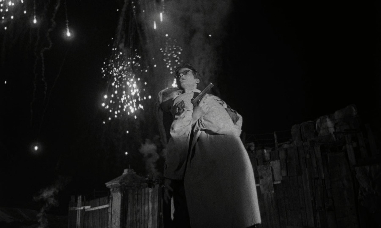 Ashes.and.Diamonds.1958.Criterion.1080p.BluRay.x265.HEVC.FLAC-SARTRE.mkv_20230707_232537.509.jpg