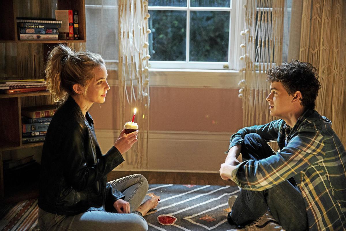 해피 데스 데이.jpg