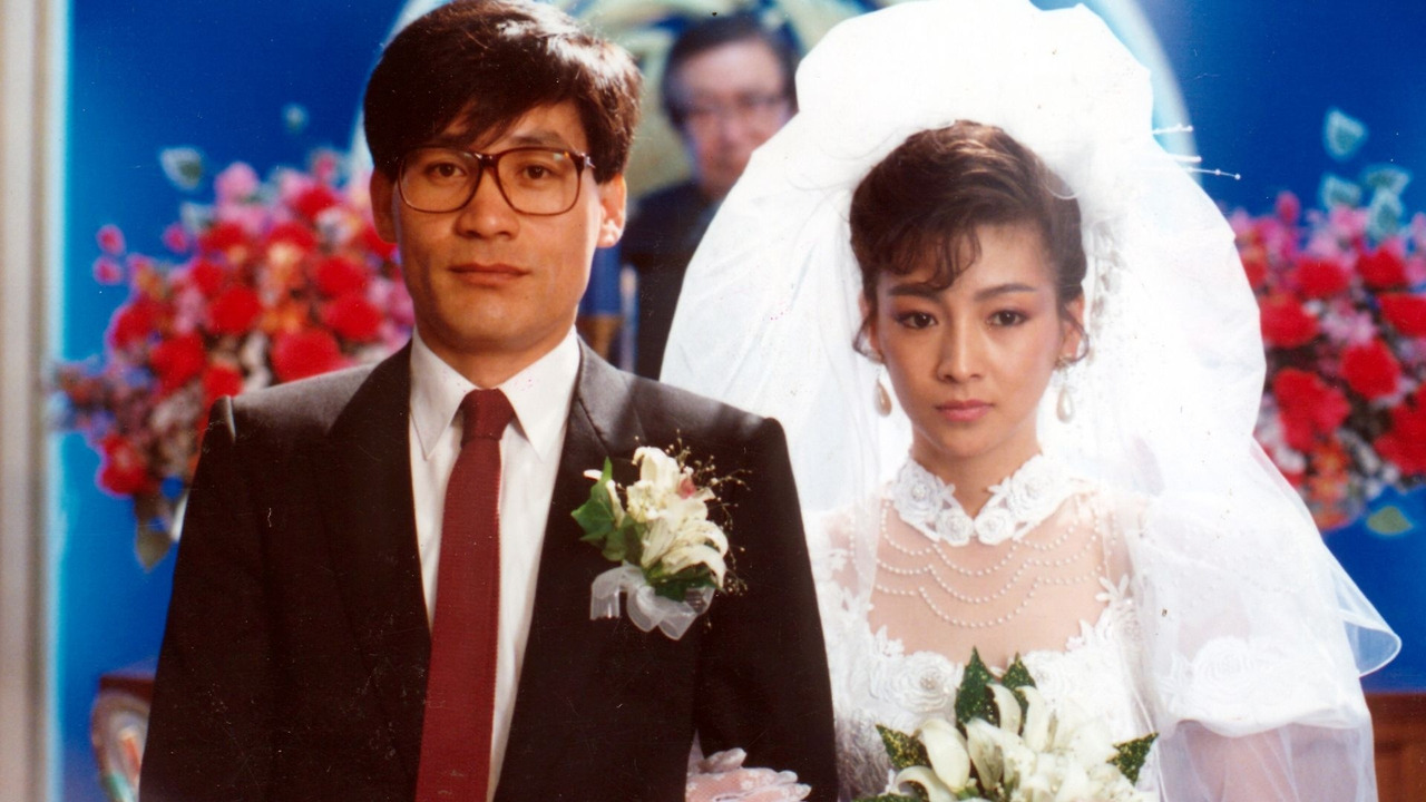 기쁜 우리 젊은 날03.jpg