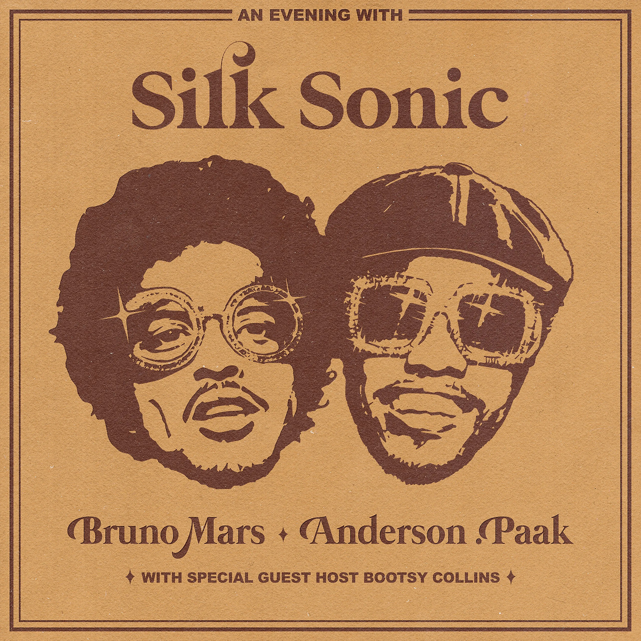 Silk-Sonic.jpg