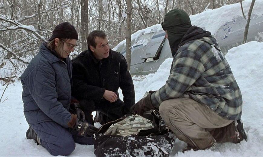 c8a4691f011fab2d825d8d250cb4cbc6 (1).jpg