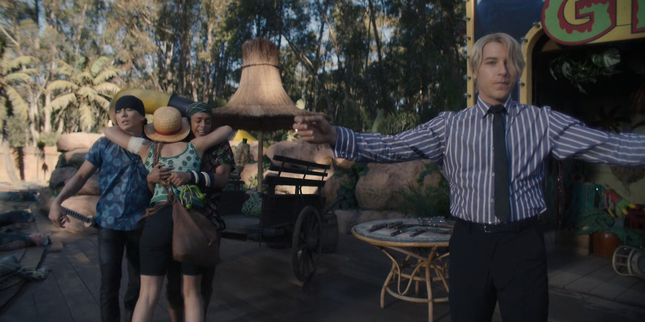 ONE PIECE - S01E08 - WORST IN THE EAST.mkv_20230901_230234.049.jpg