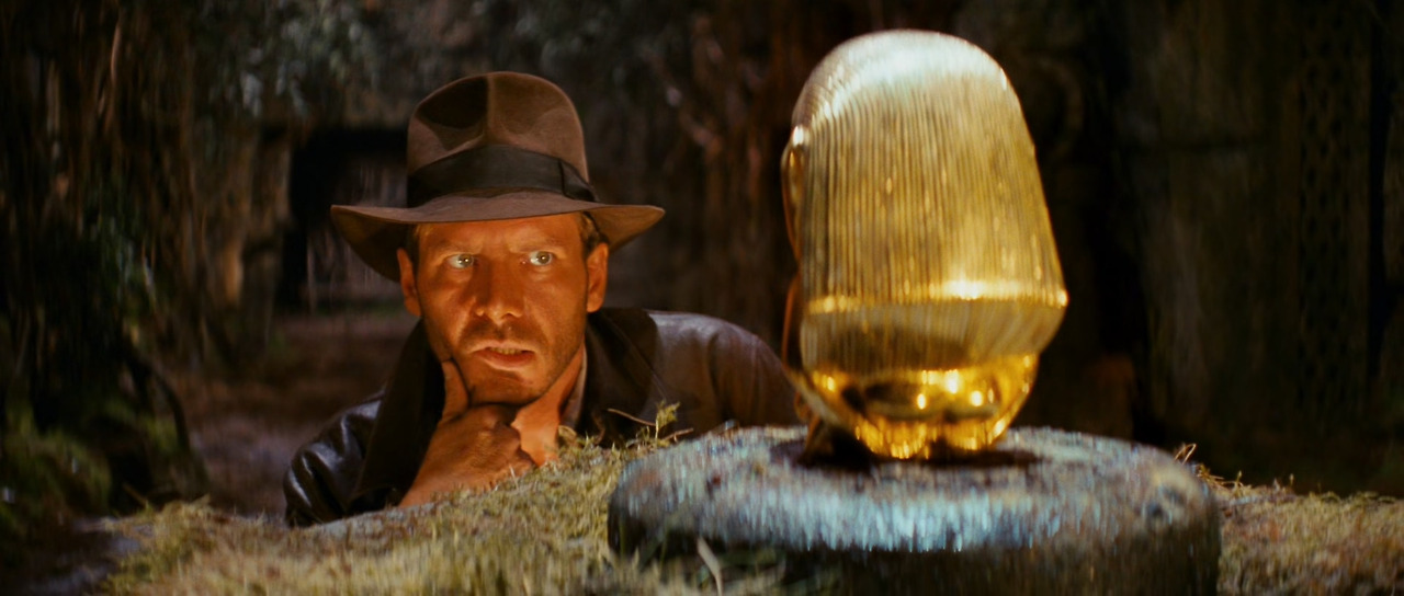 Indiana.Jones.and.the.Raiders.of.the.Lost.Ark.1981.1080p.BluRay.x265-RARBG.mp4_20230523_180457.688.jpg