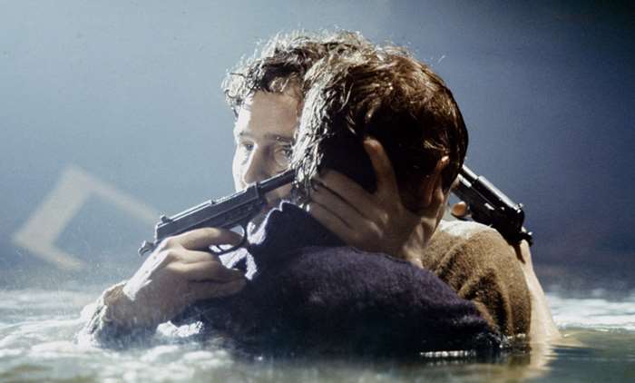 5c00234c48eb1254941495b8 (11).jpg