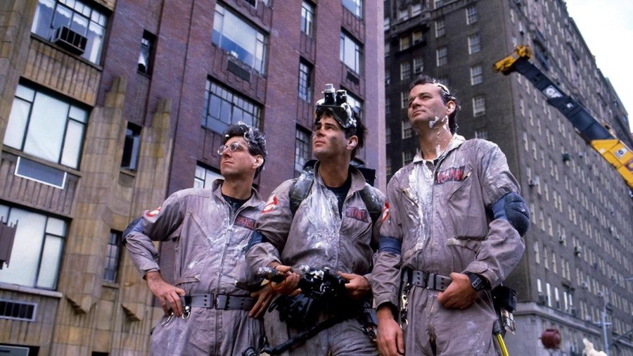 48 Ghostbusters.jpg