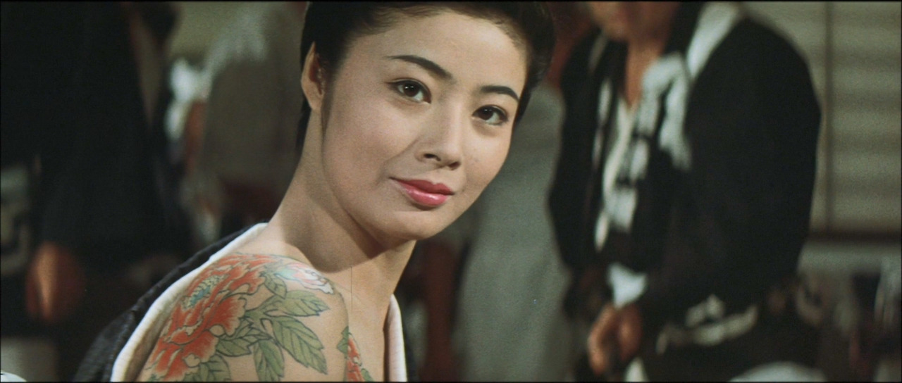 1편 여자 야쿠자Red.Peony.Gambler.1968.JAPANESE.1080p.AMZN.WEBRip.DDP2.0.x264-NOGRP.mkv_20240906_222251.934.jpg