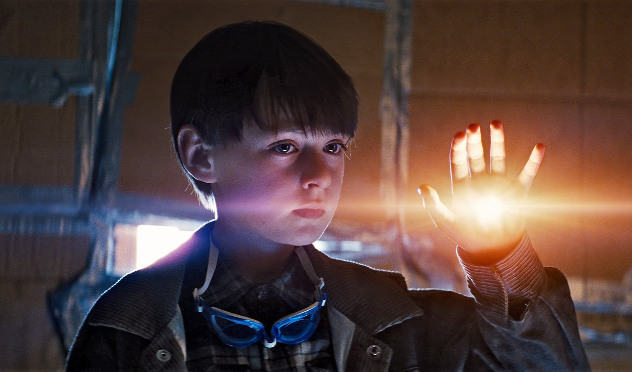 미드나잇 스페셜.jpg