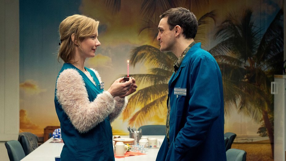 스타이즈 본.jpg