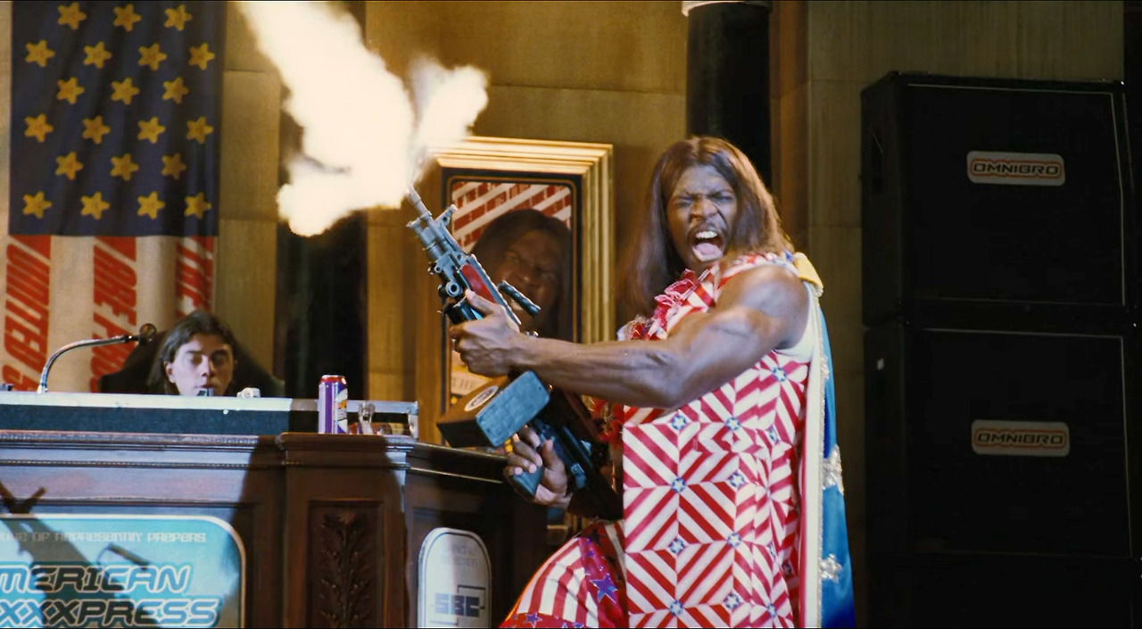 Idiocracy (2006) 1080p Bluray 10-bit x265 HEVC AC3 5.1 [XannyFamily].mkv_20251023_185424.052.jpg