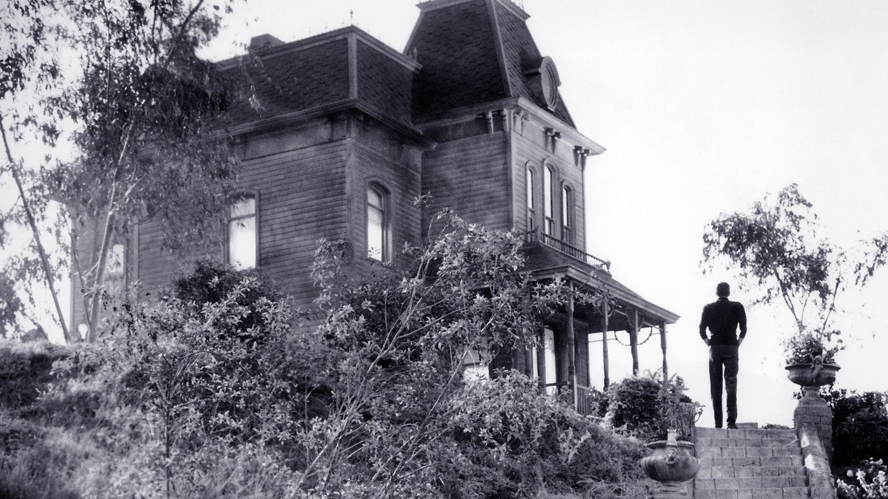 《Handsome Guys·2024》.jpg