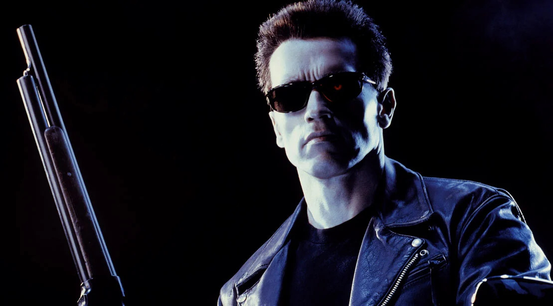 Terminator-GettyImages-534354100.jpg