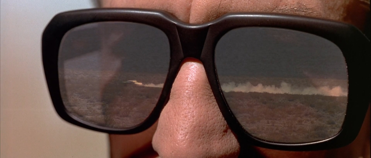 Casino 1995 1080p BluRay x264 ACC - Ozlem.mkv_20230831_214618.984.jpg