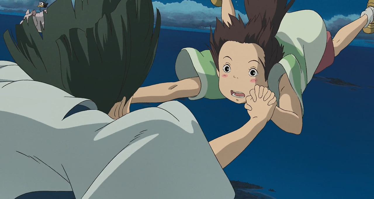 Spirited.Away.2001.1080p.BluRay.x264-[YTS.AM].mp4_20240430_005630.155.jpg