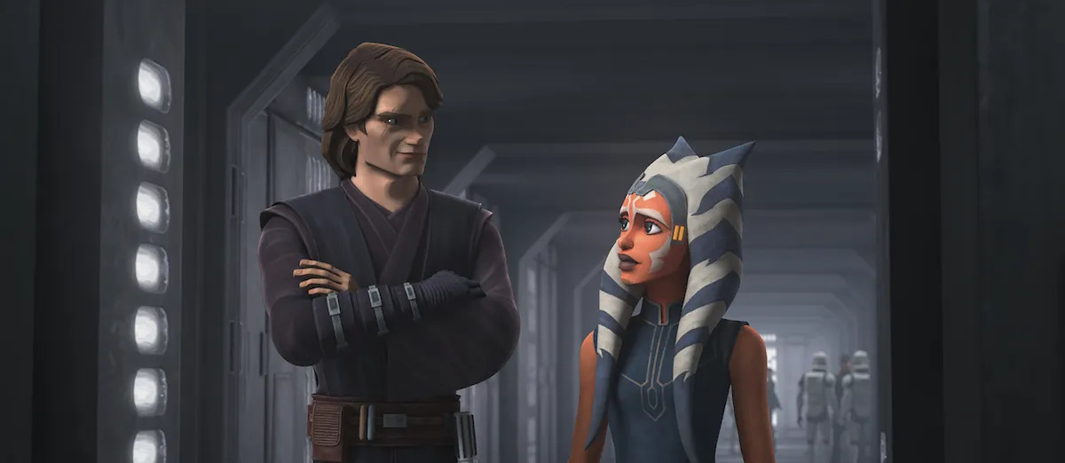 anakin_ahsoka-2.jpg
