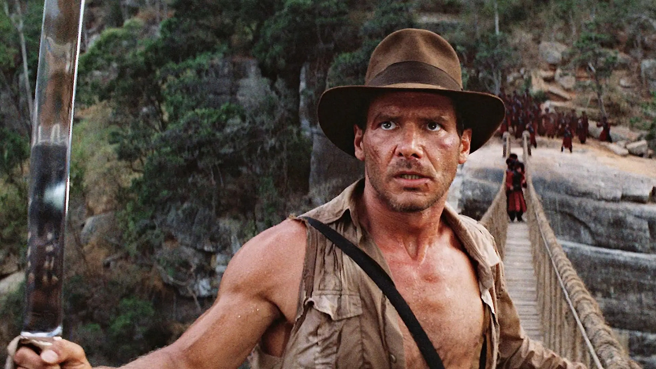 indiana-jones-and-the-temple-of-doom-review.jpg