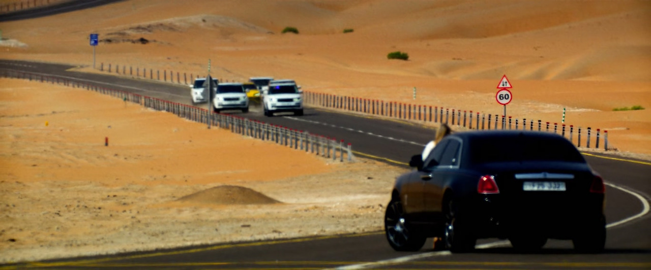 6 Underground (2019) [1080p x265 q22 S88 Joy].mkv_20191221_231146.080.jpg