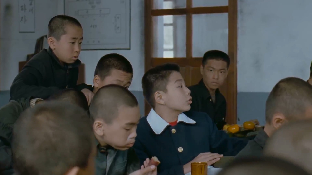 우리들의 일그러진 영웅 1992.1080p.WEBRip.x264.AAC-SINABRO.avi_20230213_134129.870.jpg