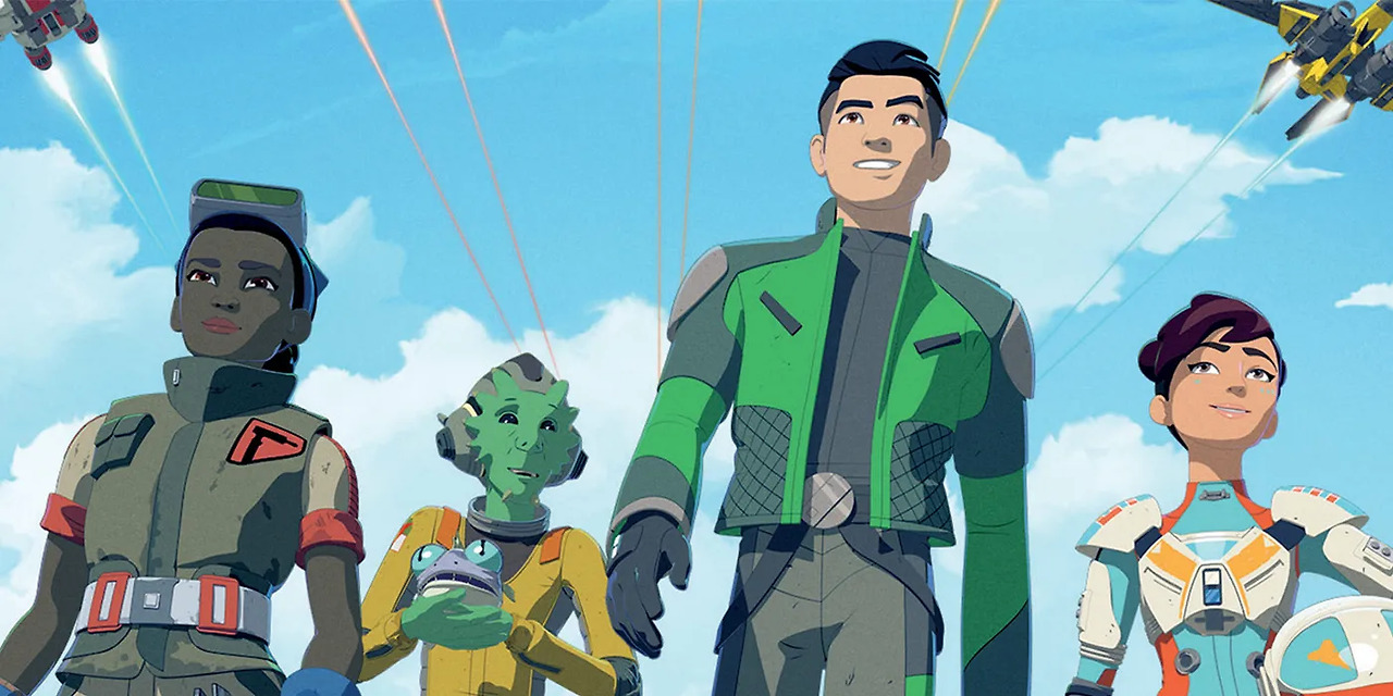 Star-Wars-Resistance-Featured-Image.jpg