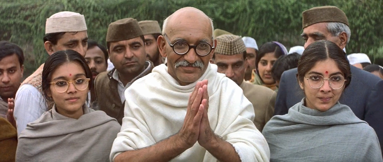 Ghandi.1982.1080p.BluRay.x264.YIFY.mp4_20250621_235400.459.jpg