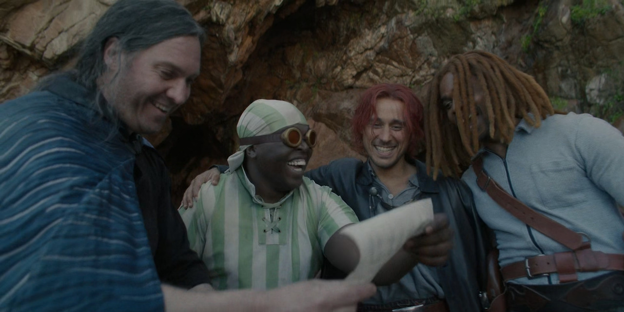 ONE PIECE - S01E08 - WORST IN THE EAST.mkv_20230901_232306.818.jpg