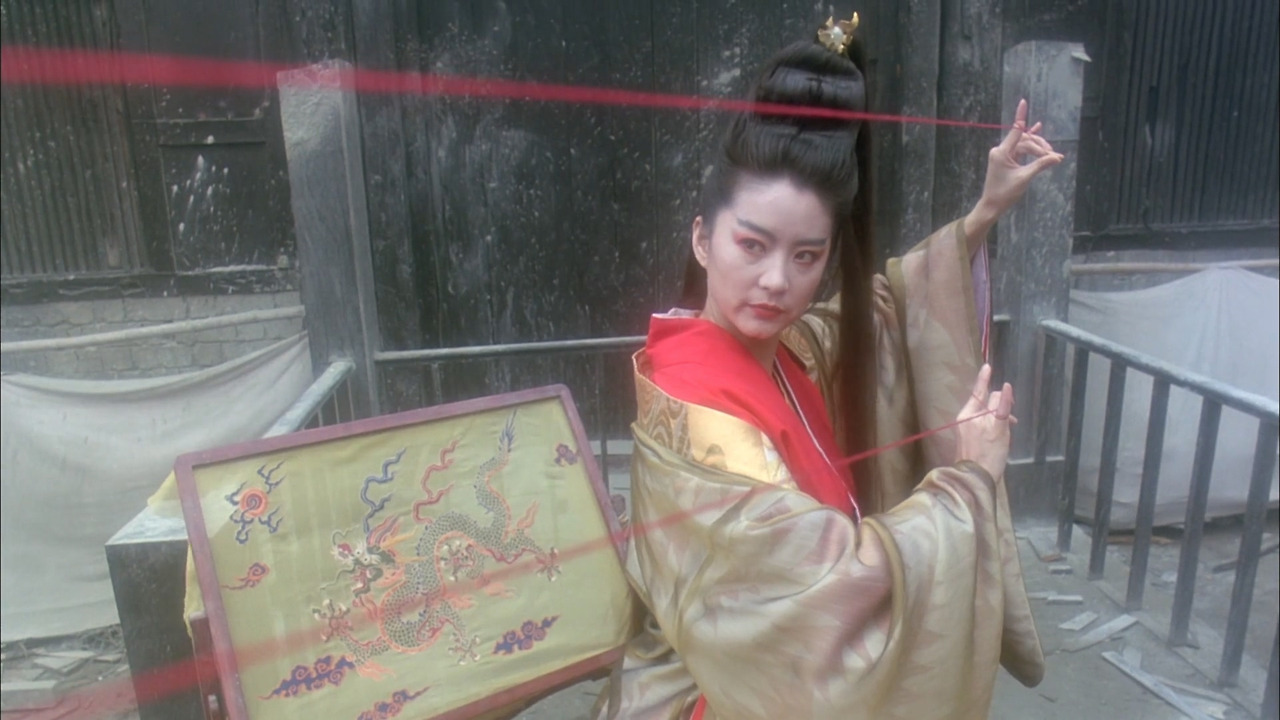 Swordsman.II.1992.CHINESE.1080p.BluRay.H264.AAC-VXT.mp4_20230214_162132.432.jpg