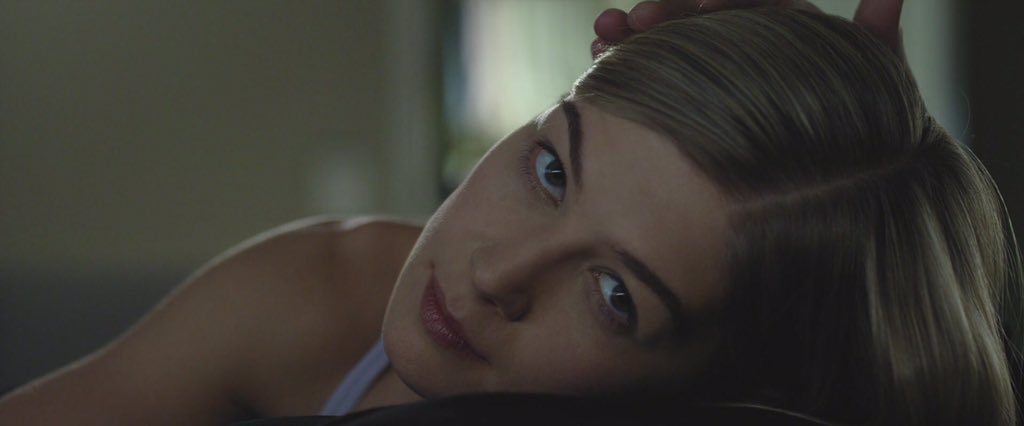 5c00234c48eb1254941495b8 (1).jpg