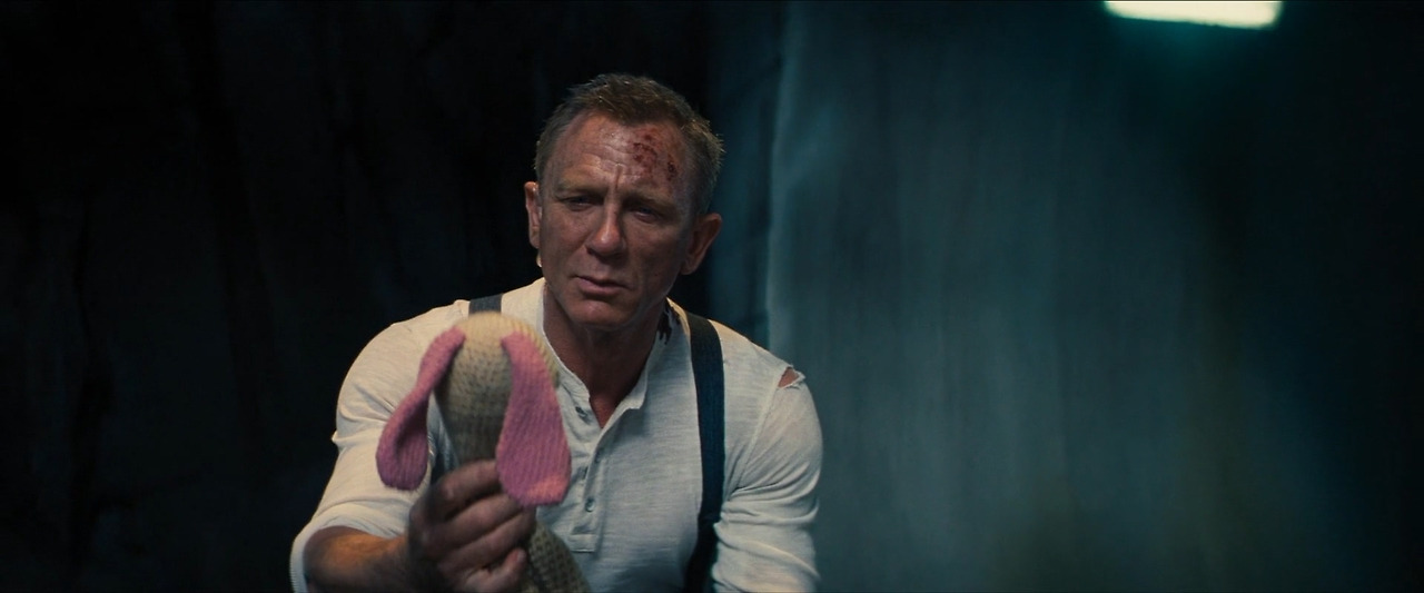 No.Time.To.Die.2021.1080p.WEBRip.x264-RARBG.mp4_20211109_212703.377.jpg