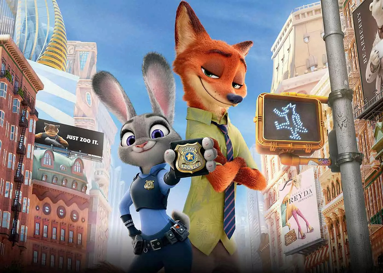 zootopia.jpg.jpg