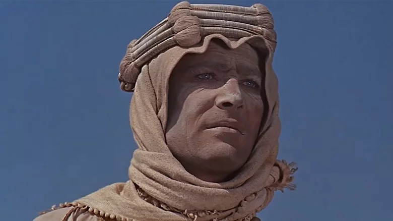 lawrence-of-arabia-1659556893.jpg