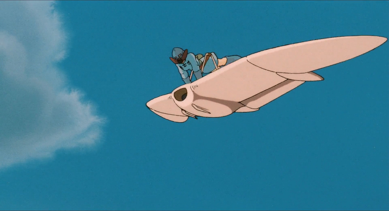 Nausicaa.Of.The.Valley.Of.The.Wind.1984.JAPANESE.1080p.BluRay.H264.AAC-VXT.mp4_20230509_102707.844.jpg