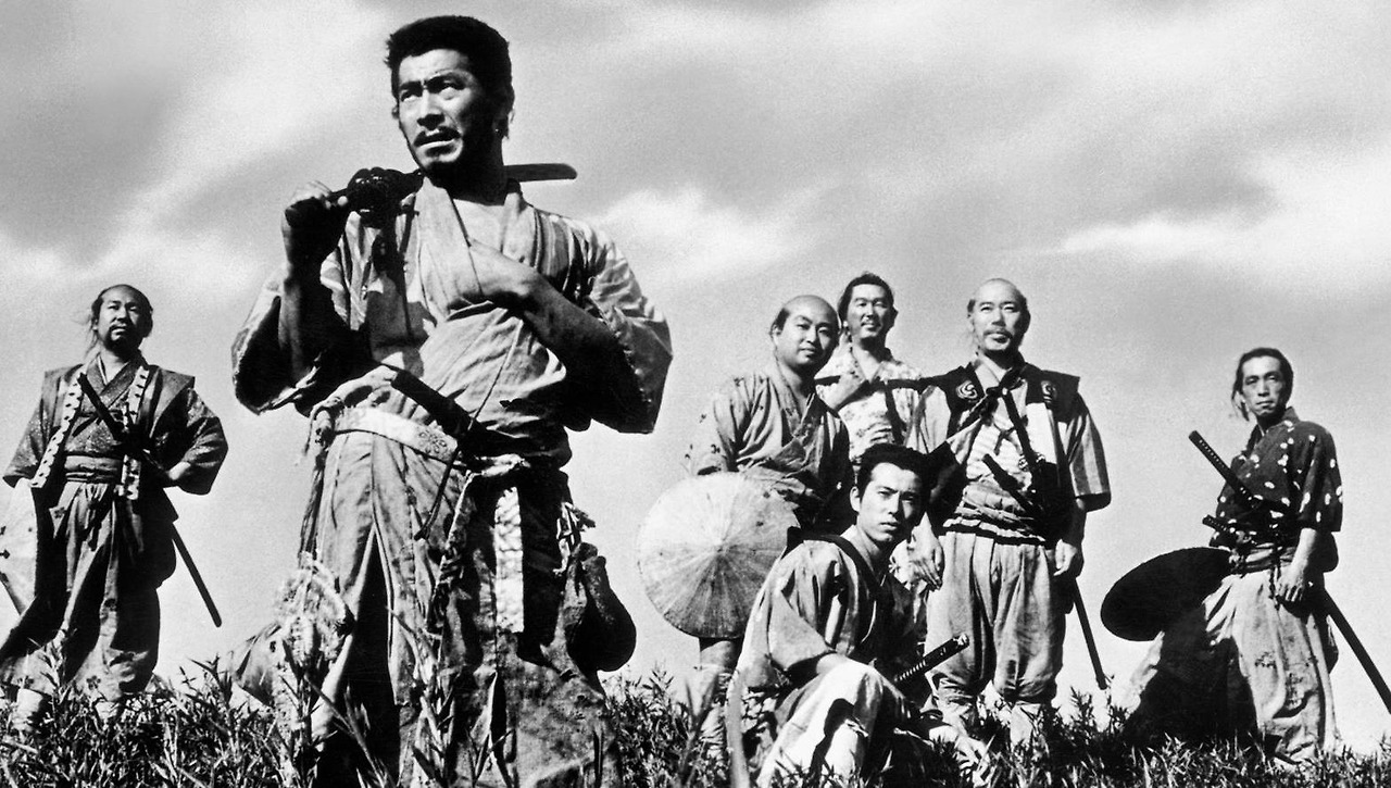 seven-samurai.jpg