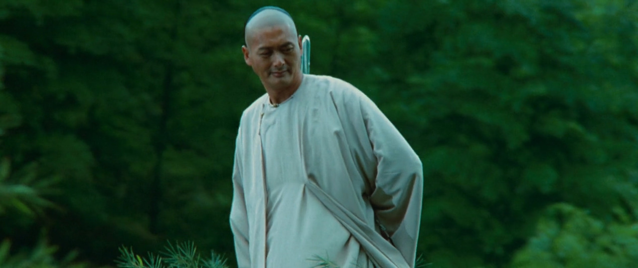 Crouching.Tiger,.Hidden.Dragon.2000.1080p.BluRay.x264-[YTS.AG].mp4_20230717_191532.135.jpg