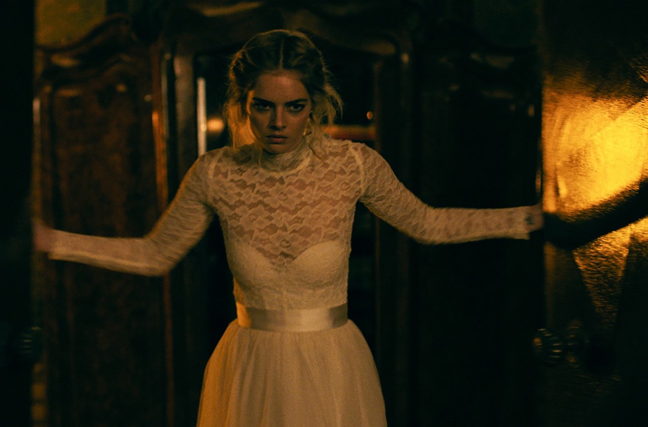 레디 오얼 낫 3.jpg