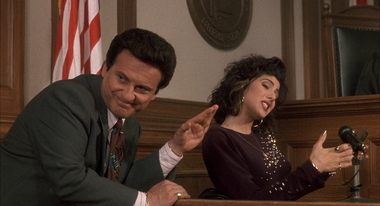My Cousin Vinny (1992) (1080p BluRay x265 Silence).mkv_20230819_132637.354.jpg