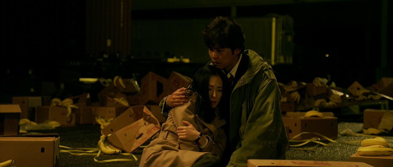 Bayside Shakedown The Movie 4,2012.1080p.WEBRip.H264.AAC.mkv_20230806_235322.973.jpg