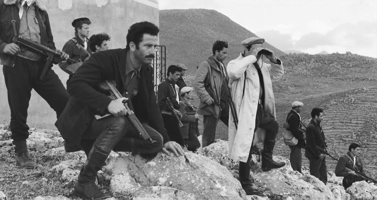 살바토레 Salvatore.Giuliano.1962.1080p.BluRay.x264-[YTS.AM].mp4_20241203_190404.462.jpg