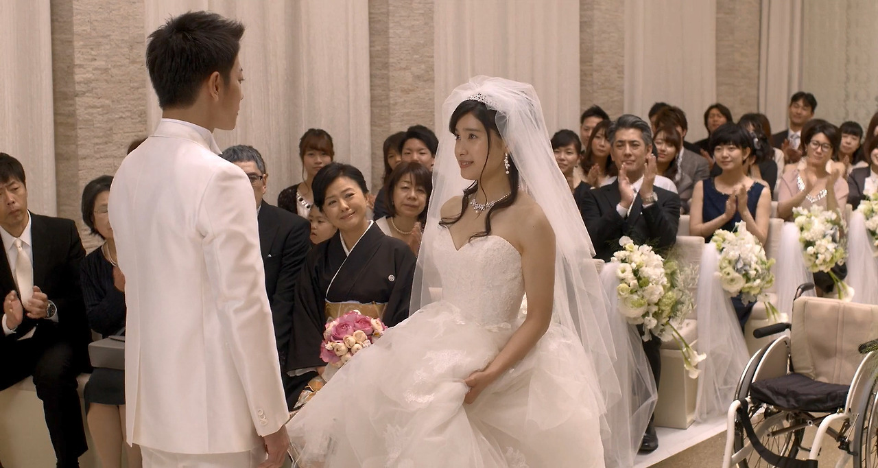 8년을 뛰어넘은 신부The.8-Year.Engagement.2017.1080p.BluRay.x264-[YTS.AM].mp4_20240208_193932.837.jpg