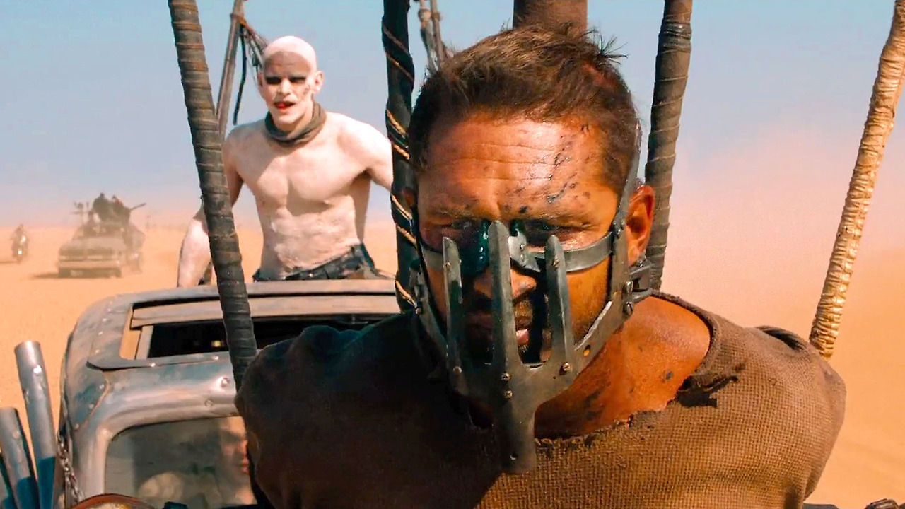 MadMax_Trailer1_retaliate__906992.jpg