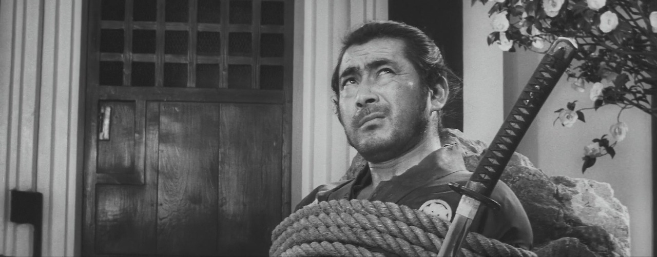 Sanjuro.1962.1080p.BluRay.x264-[YTS.AM].mp4_20240916_231131.841.jpg