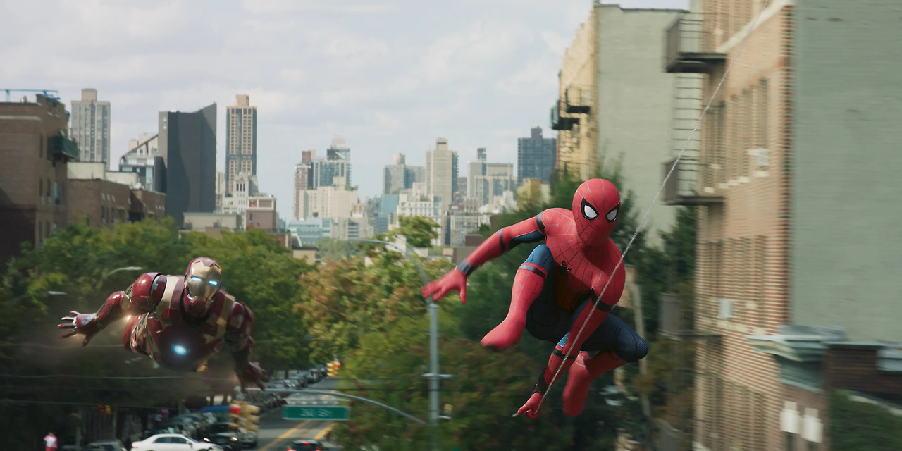 Brody-Spider-Man-Homecoming-2.jpg