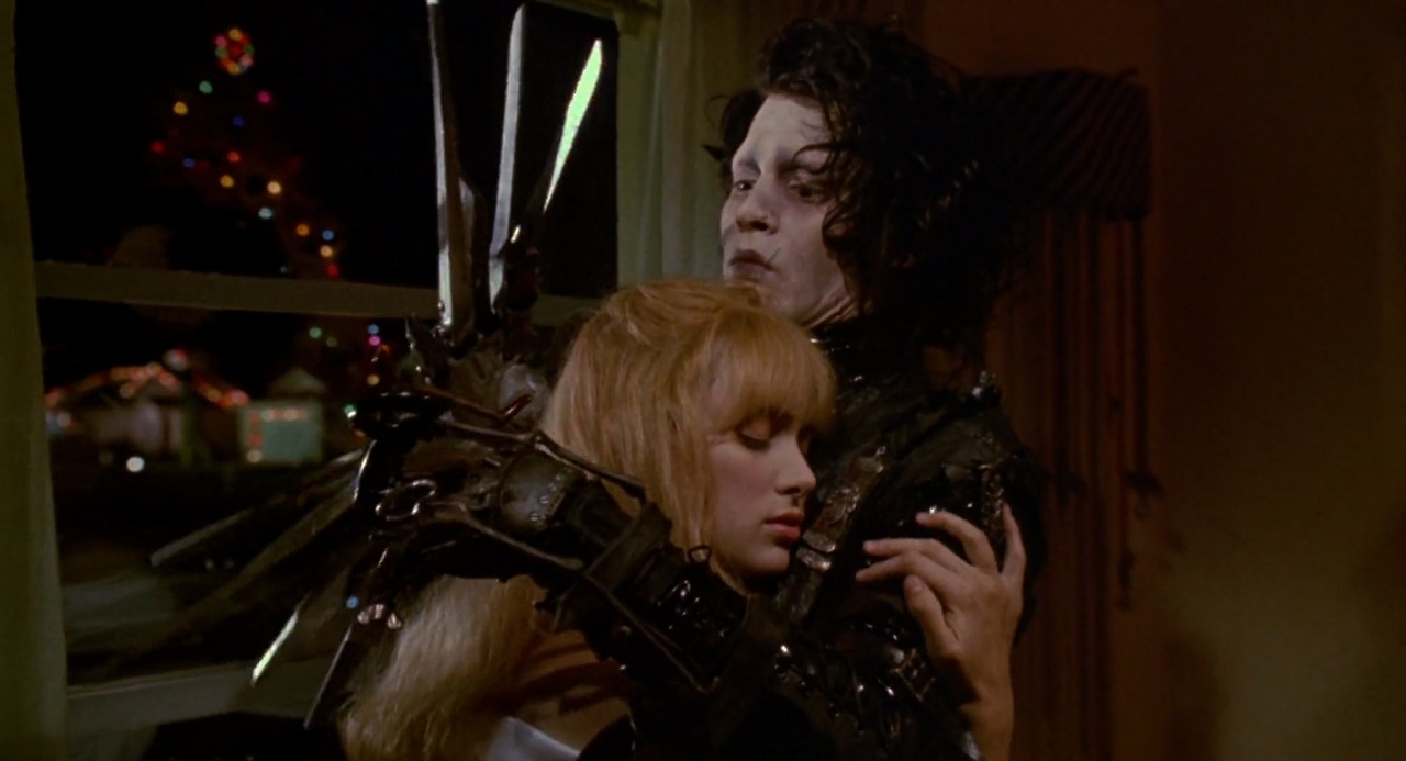 Edward.Scissorhands.1990.1080p.BrRip.x264.YIFY.mp4_20230304_153402.703.jpg