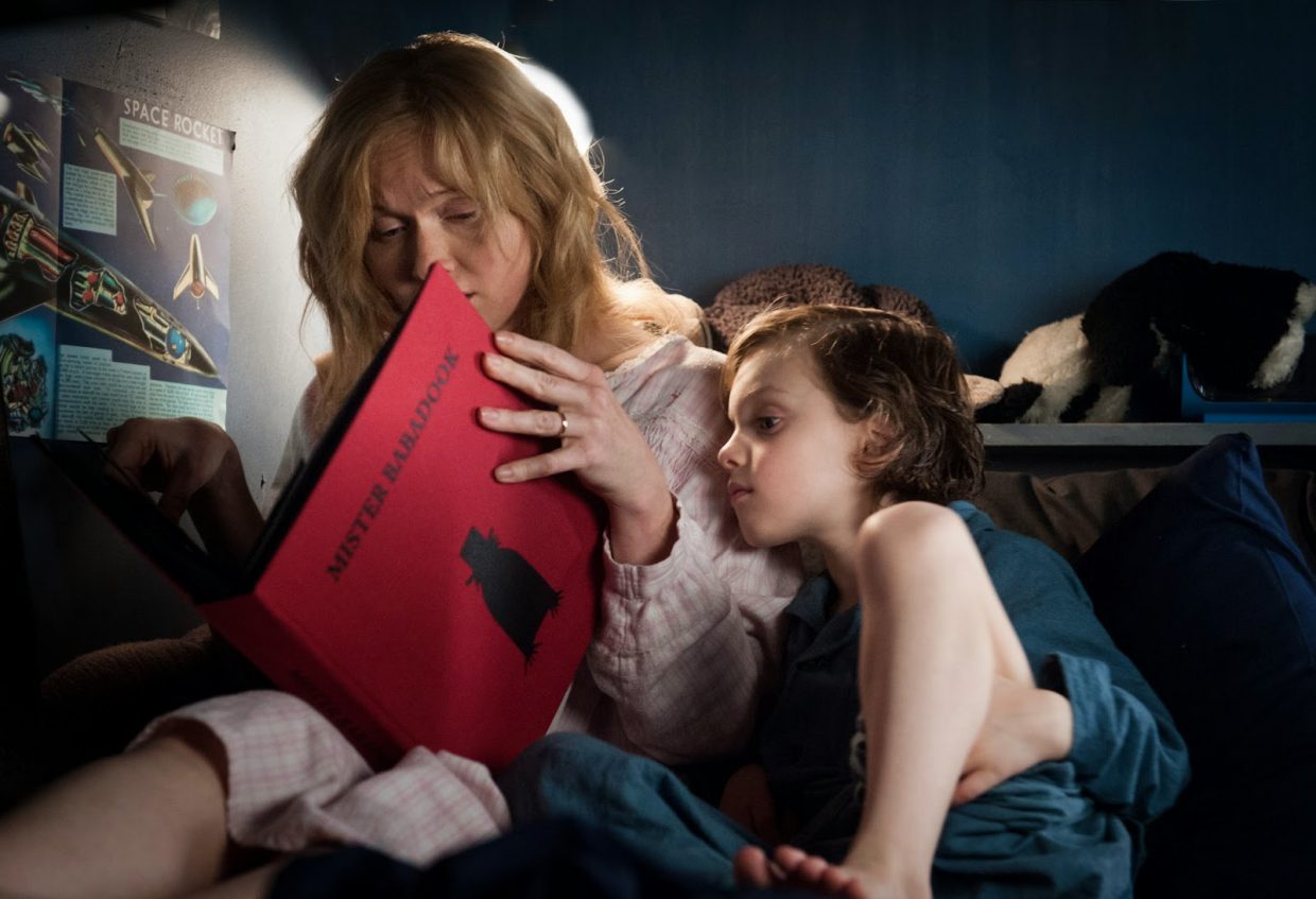 The-Babadook-e1641616929684.jpg
