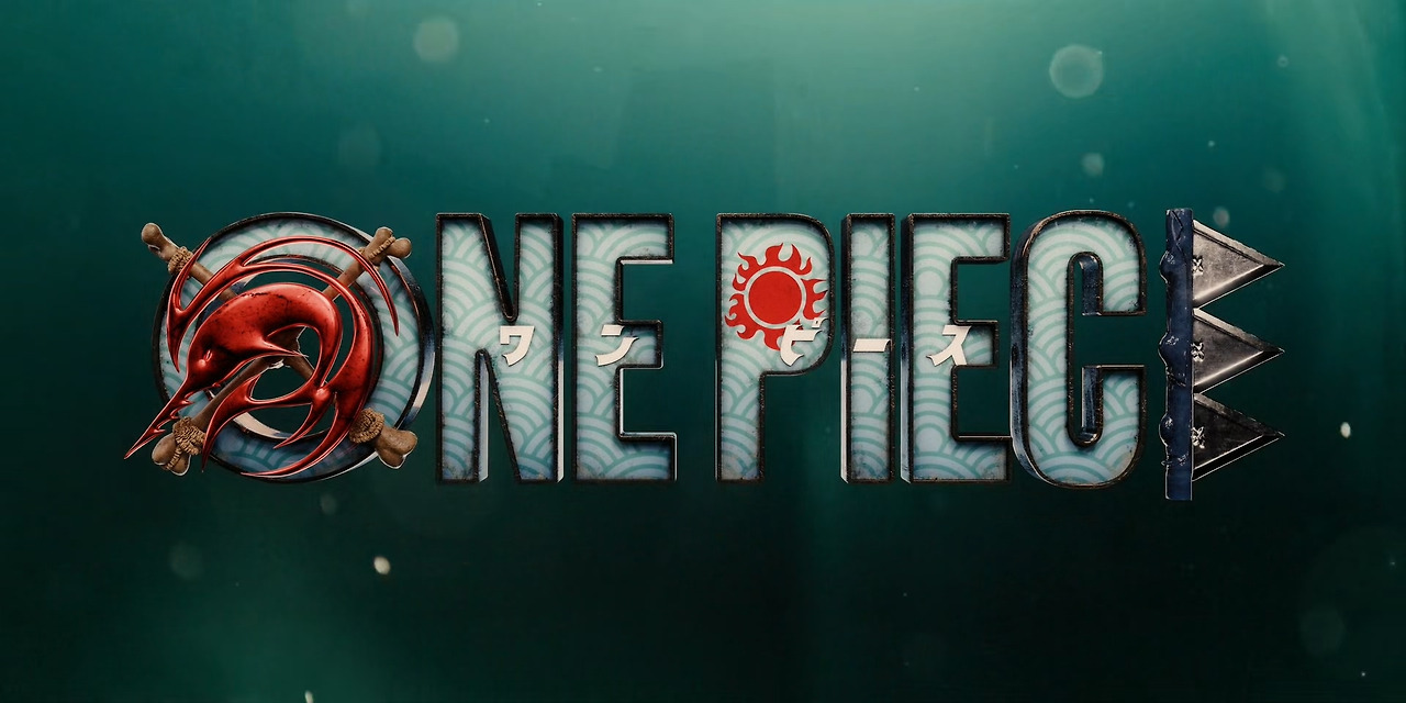 ONE PIECE - S01E08 - WORST IN THE EAST.mkv_20230901_224627.119.jpg