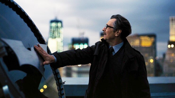 다크 나이트 라이즈0.03.1.jpg